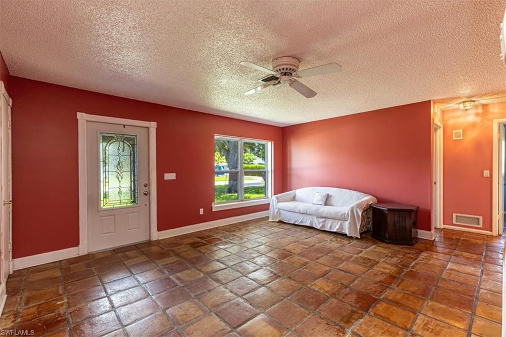 3423 Corana Way Property Photo 23