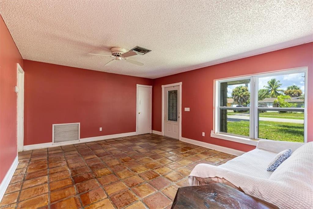 3423 Corana Way Property Photo 24