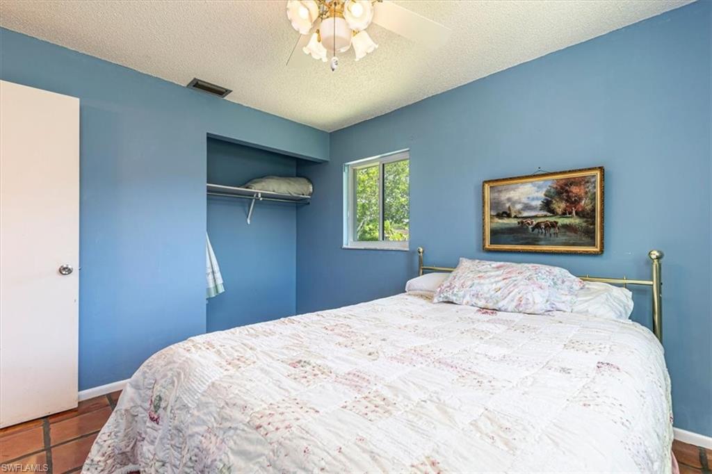 3423 Corana Way Property Photo 26