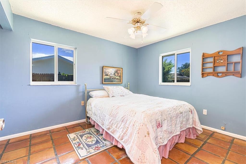 3423 Corana Way Property Photo 27