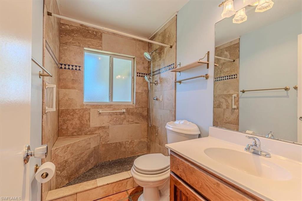 3423 Corana Way Property Photo 28