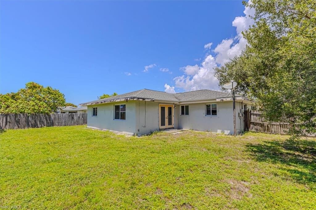 3423 Corana Way Property Photo 29