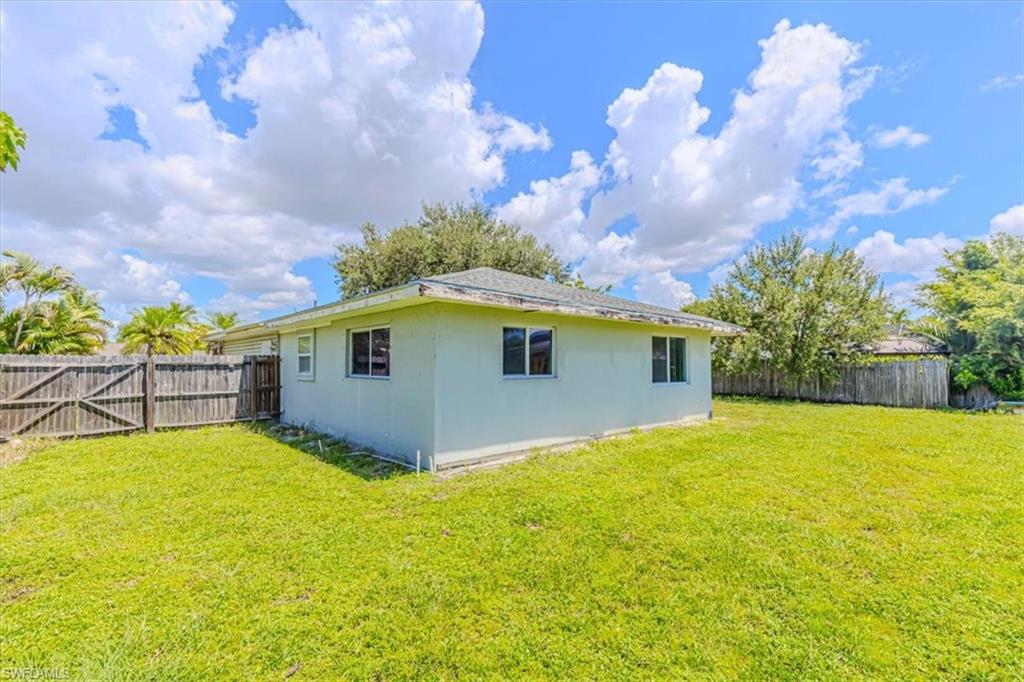 3423 Corana Way Property Photo 31