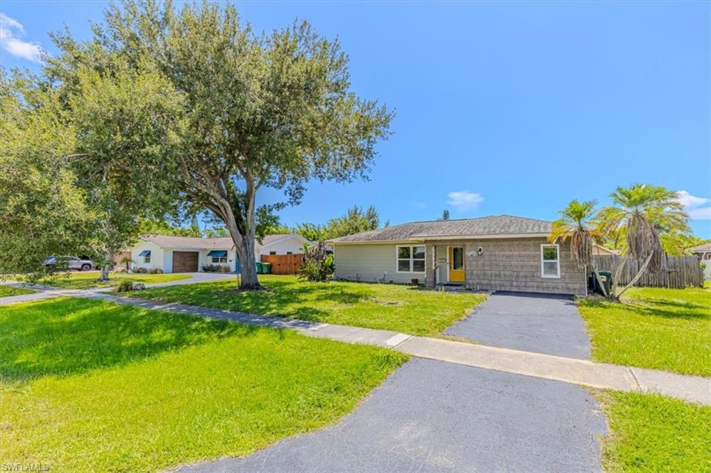3423 Corana Way Property Photo 32