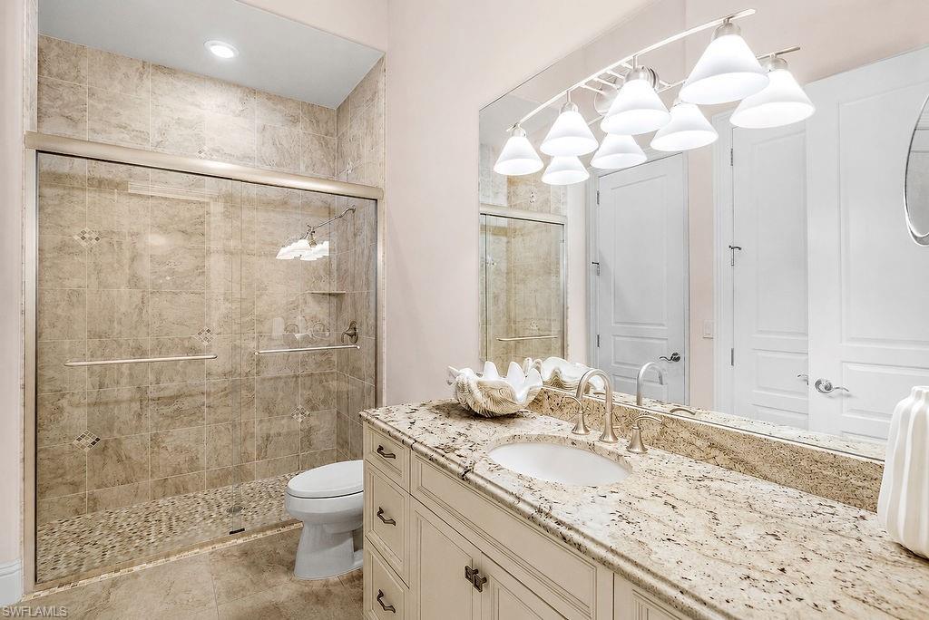 11777 Via Savona Ct Property Photo 9