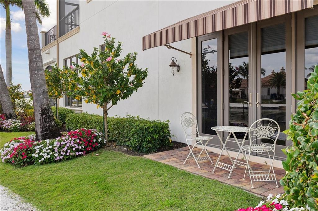 11777 Via Savona Ct Property Photo 10