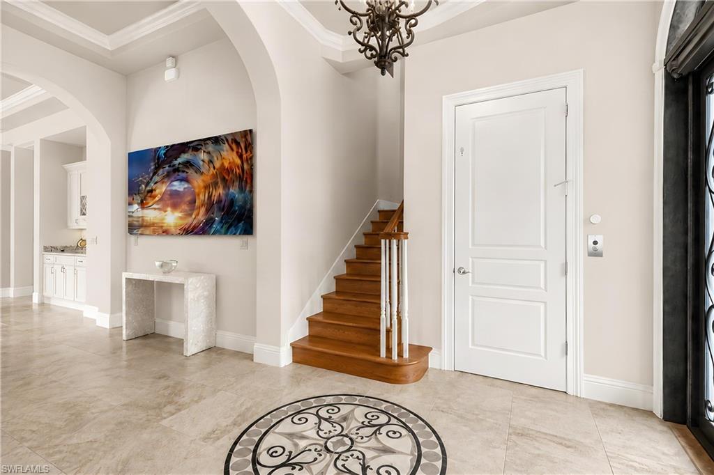 11777 Via Savona Ct Property Photo 14