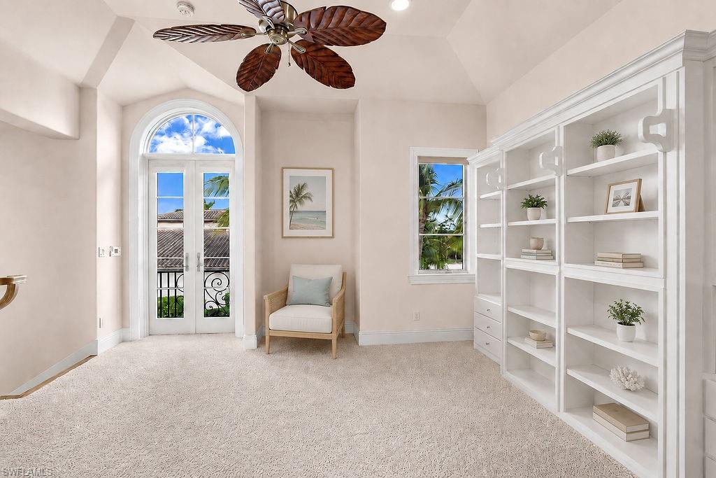 11777 Via Savona Ct Property Photo 15