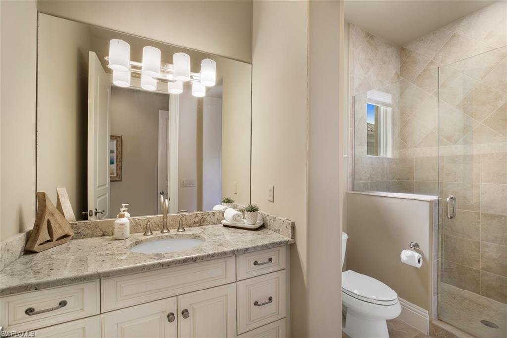 11777 Via Savona Ct Property Photo 19