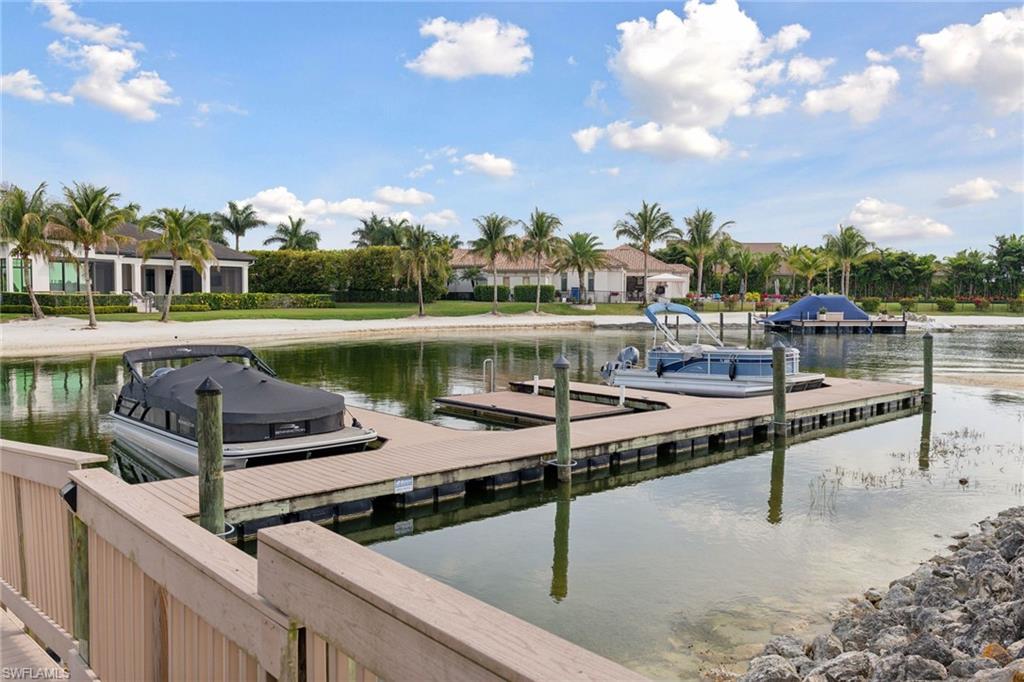 11777 Via Savona Ct Property Photo 33