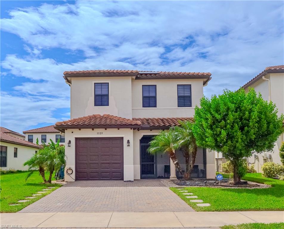 5529 Aquila Ave Property Photo 1