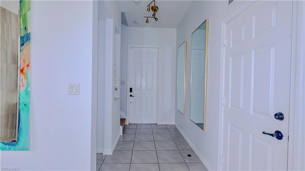 5529 Aquila Ave Property Photo 5