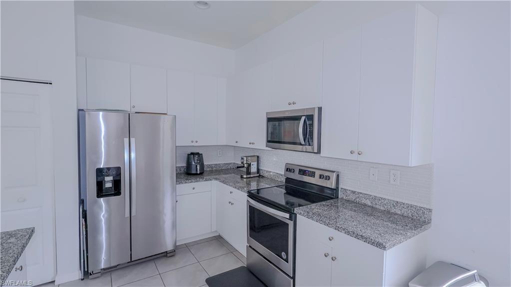 5529 Aquila Ave Property Photo 11