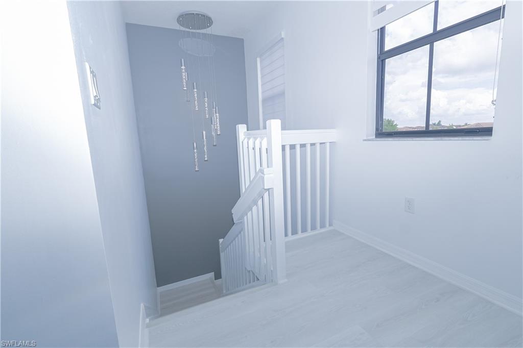 5529 Aquila Ave Property Photo 15