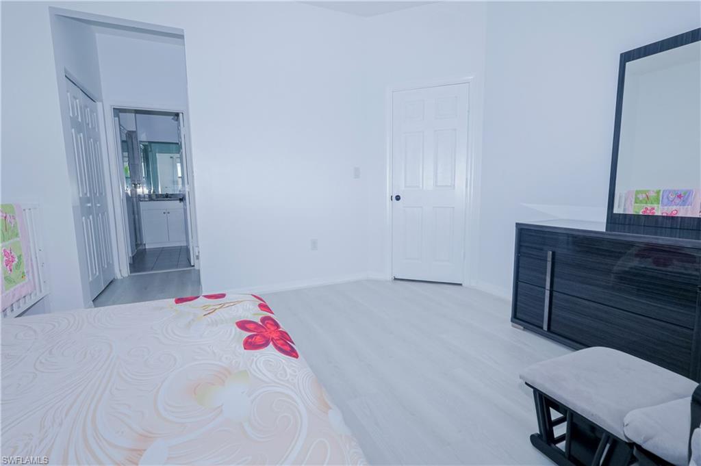 5529 Aquila Ave Property Photo 19
