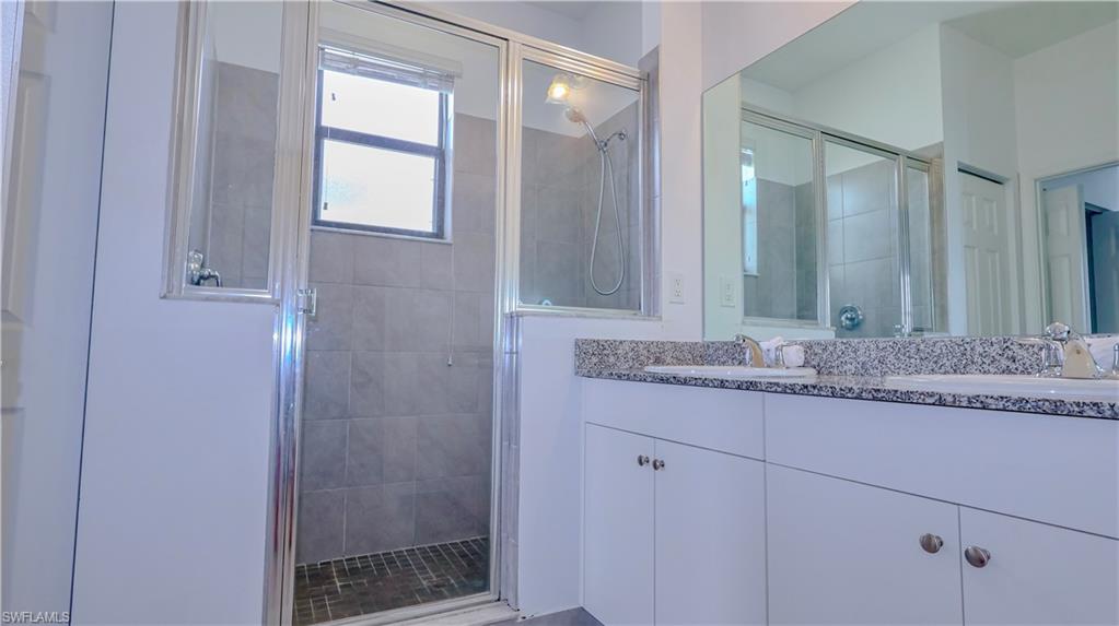 5529 Aquila Ave Property Photo 21