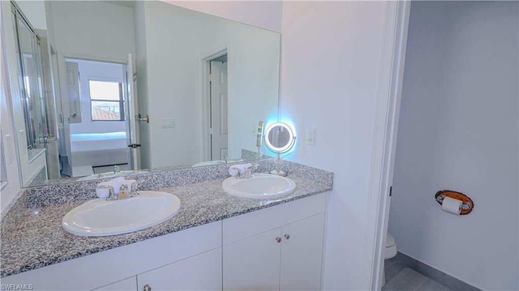 5529 Aquila Ave Property Photo 22