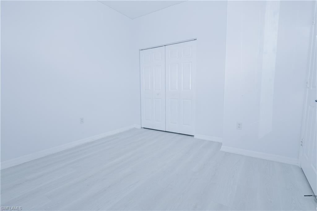 5529 Aquila Ave Property Photo 25
