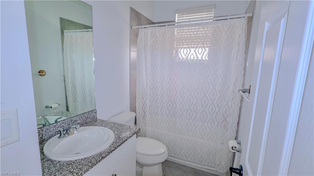 5529 Aquila Ave Property Photo 26