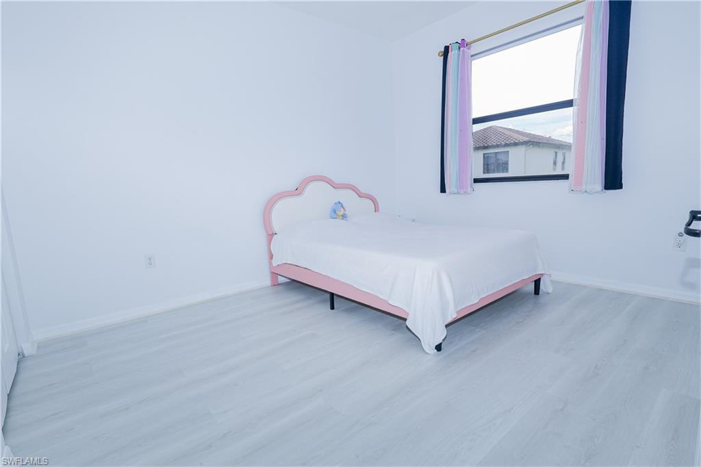 5529 Aquila Ave Property Photo 27