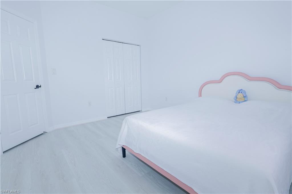 5529 Aquila Ave Property Photo 28