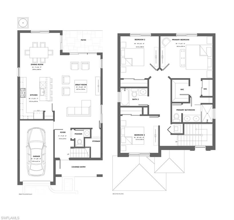 5529 Aquila Ave Property Photo 39