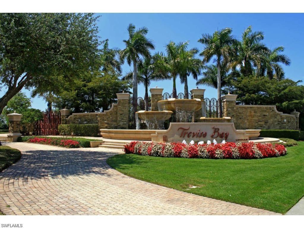 9529 Avellino Way 2815 Property Photo 2