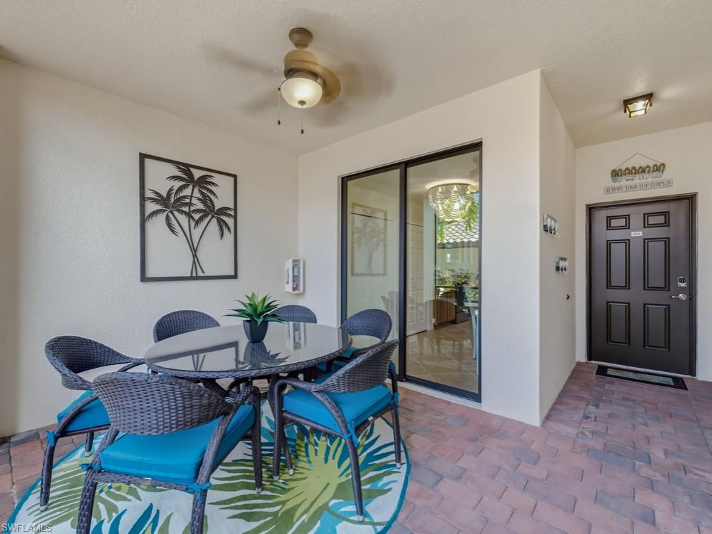 9529 Avellino Way 2815 Property Photo 4