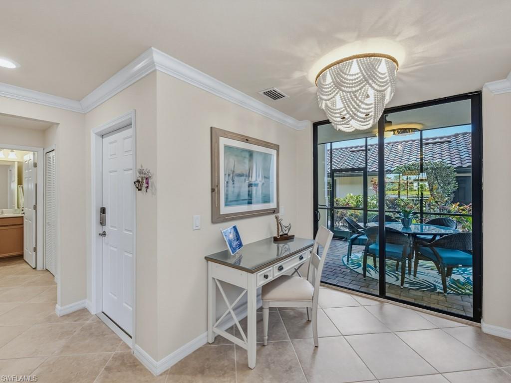 9529 Avellino Way 2815 Property Photo 5