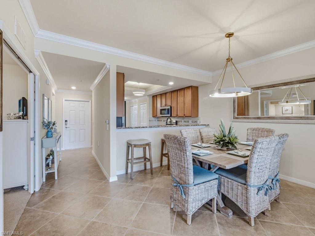 9529 Avellino Way 2815 Property Photo 6