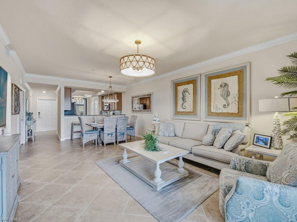 9529 Avellino Way 2815 Property Photo 7