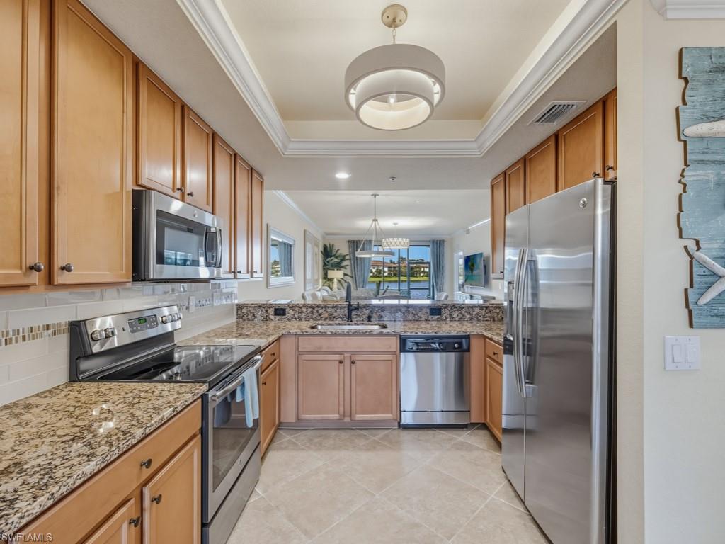 9529 Avellino Way 2815 Property Photo 8