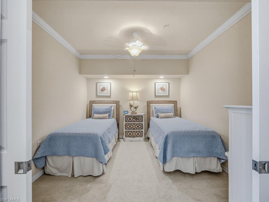 9529 Avellino Way 2815 Property Photo 10