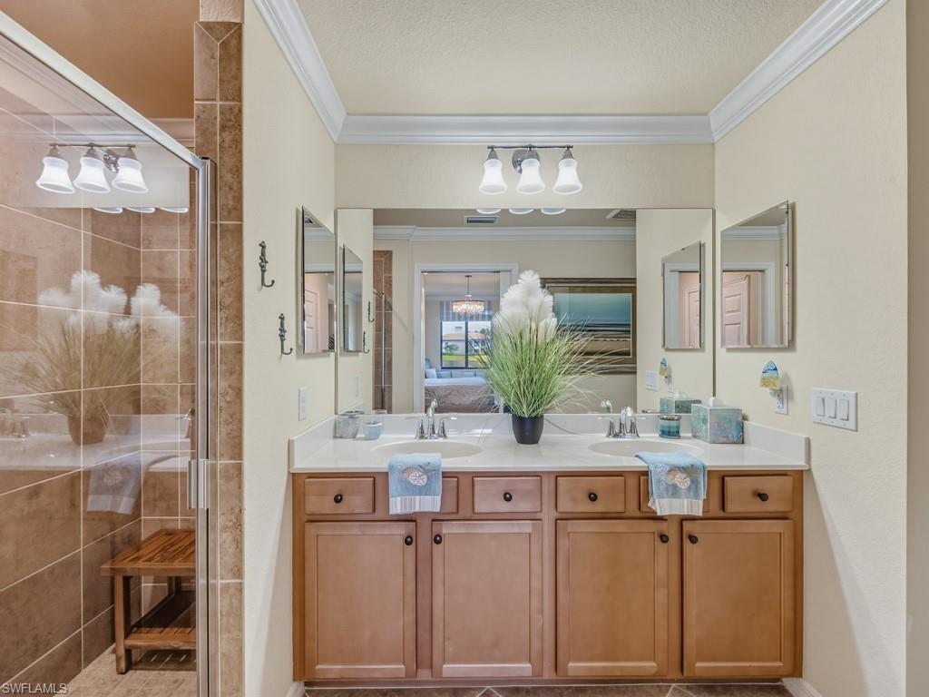 9529 Avellino Way 2815 Property Photo 13