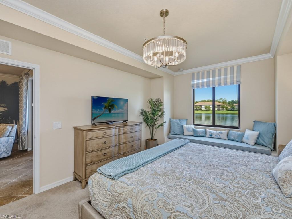 9529 Avellino Way 2815 Property Photo 14