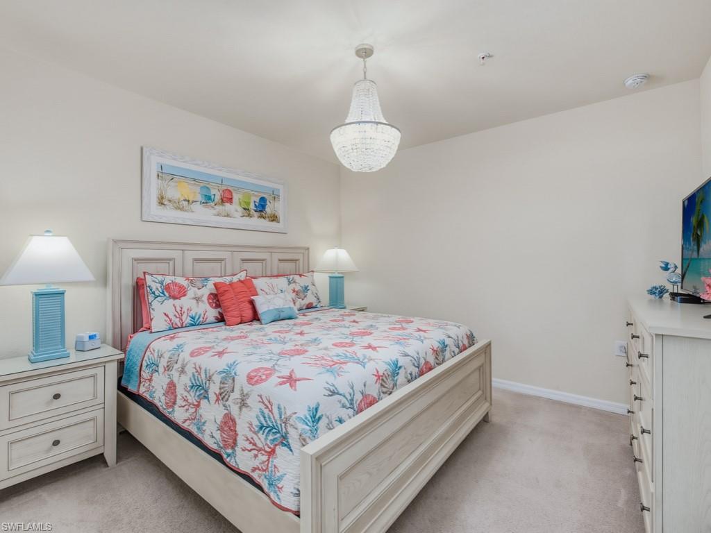 9529 Avellino Way 2815 Property Photo 15