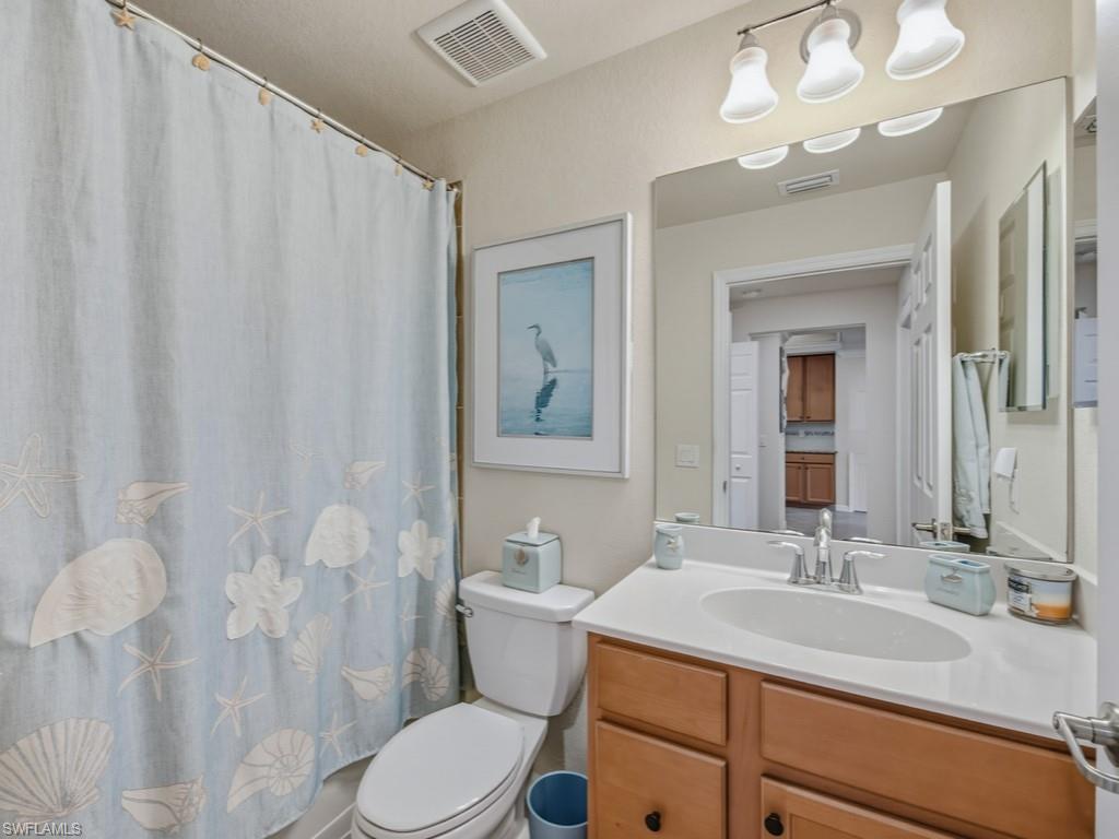 9529 Avellino Way 2815 Property Photo 16