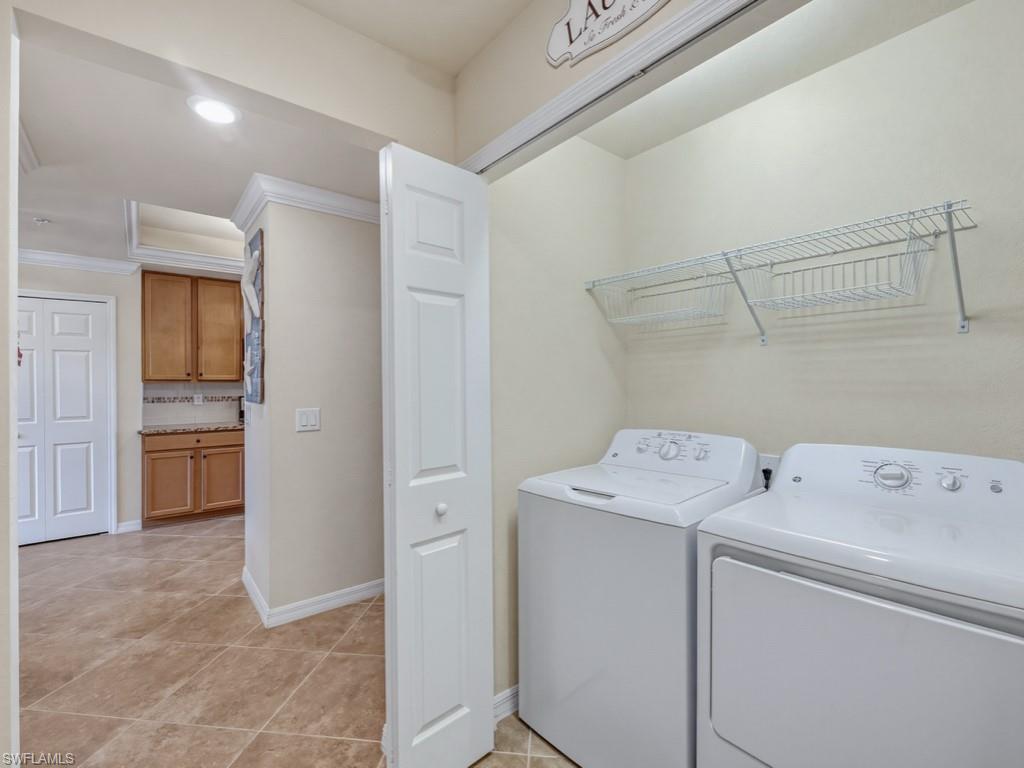 9529 Avellino Way 2815 Property Photo 17