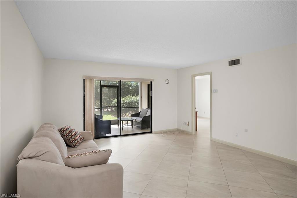 5773 Gage Ln 104b Property Photo 11