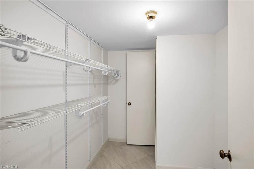 5773 Gage Ln 104b Property Photo 14
