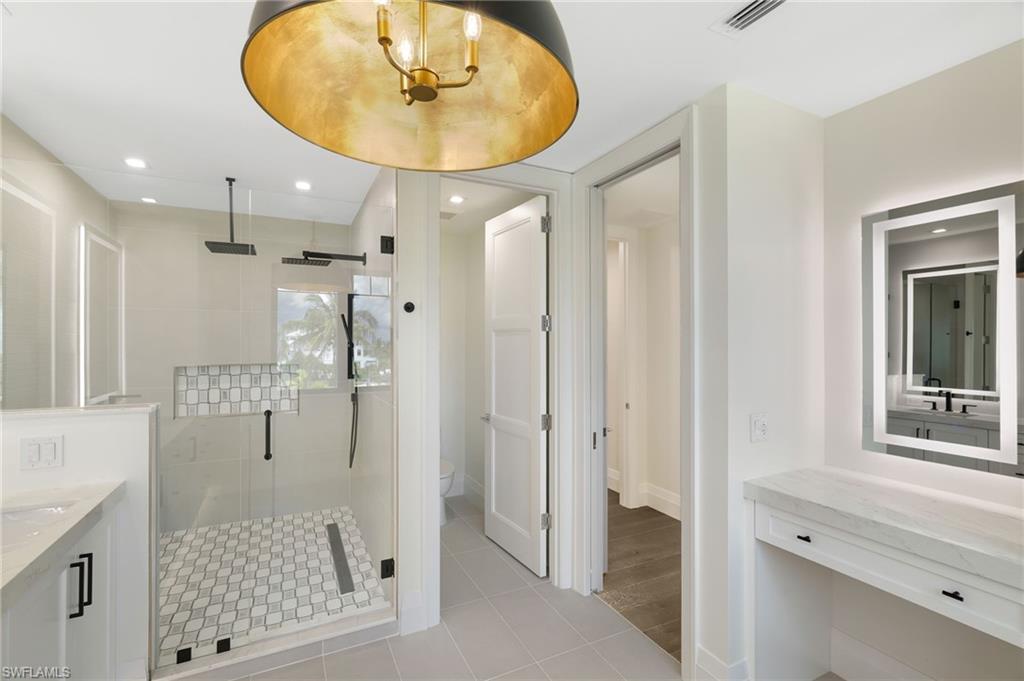 6230 Estero Blvd 201 Property Photo 10
