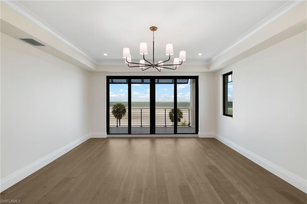 6230 Estero Blvd 201 Property Photo 11