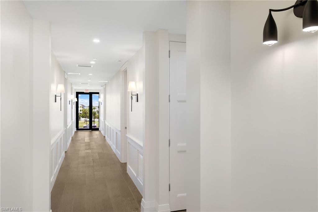 6230 Estero Blvd 201 Property Photo 12