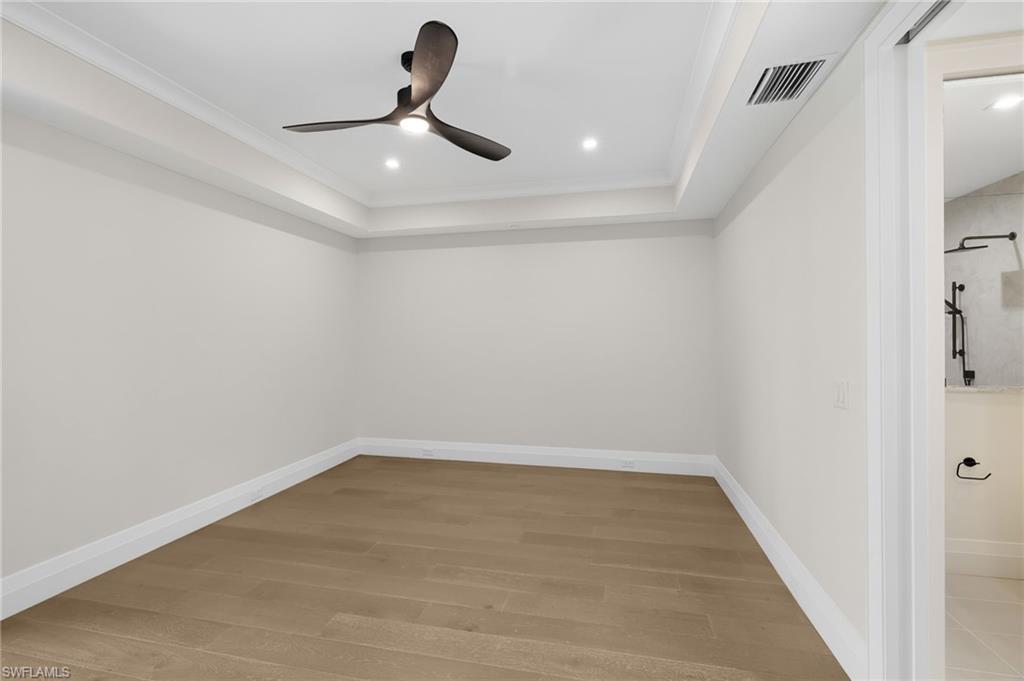 6230 Estero Blvd 201 Property Photo 19