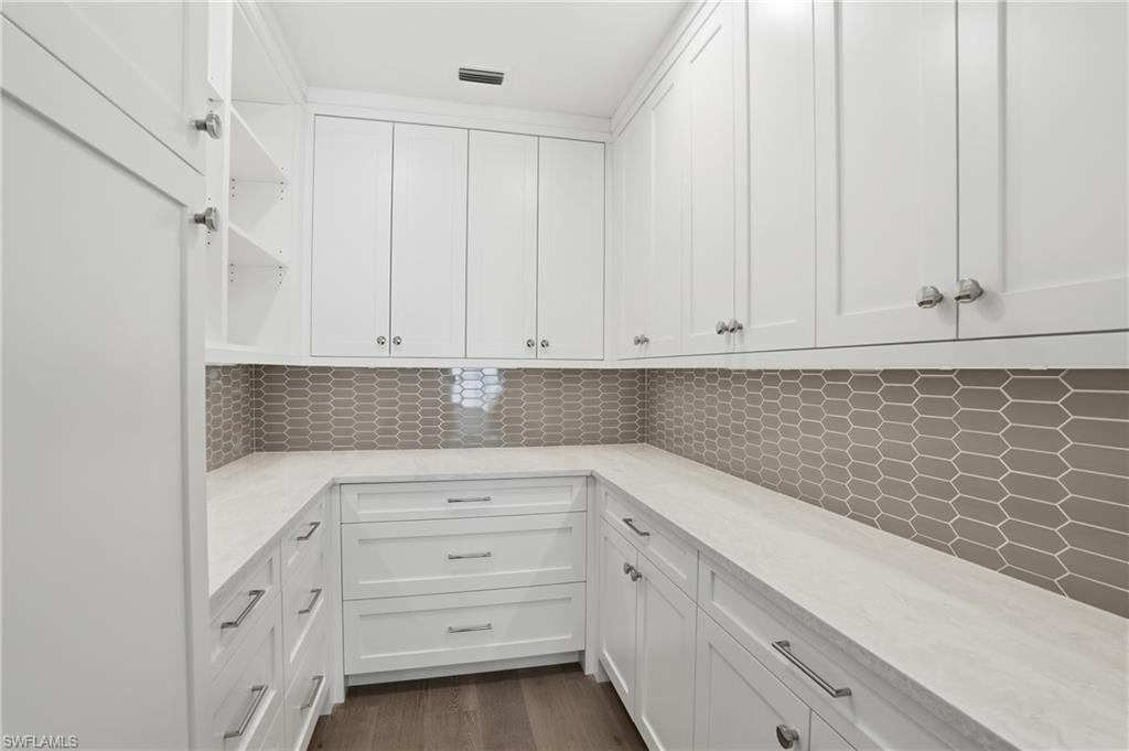 6230 Estero Blvd 102 Property Photo 17