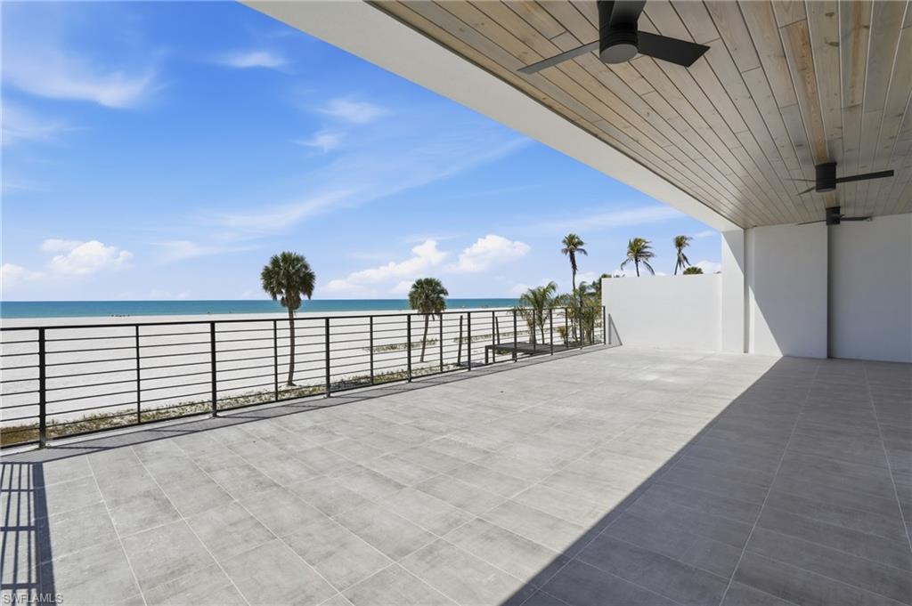 6230 Estero Blvd 102 Property Photo 25