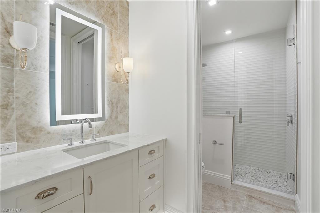 6230 Estero Blvd 102 Property Photo 30