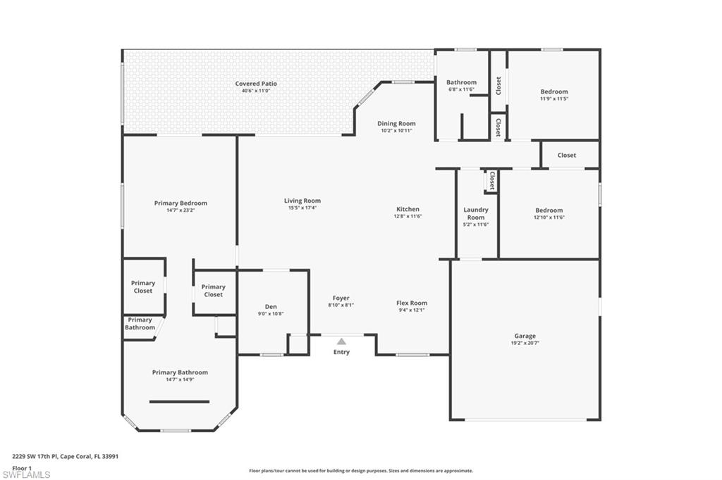 2229 17th Pl Property Photo 50