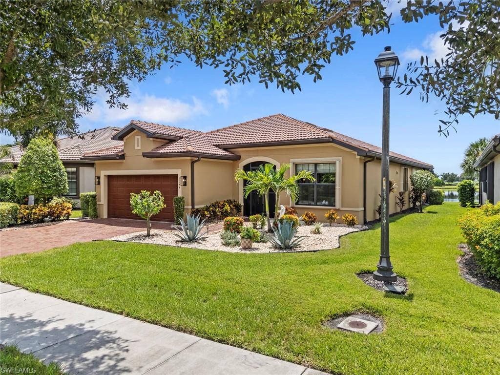 6244 Victory DR Property Photo 1