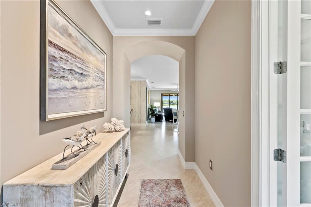 6244 Victory Dr Property Photo 6